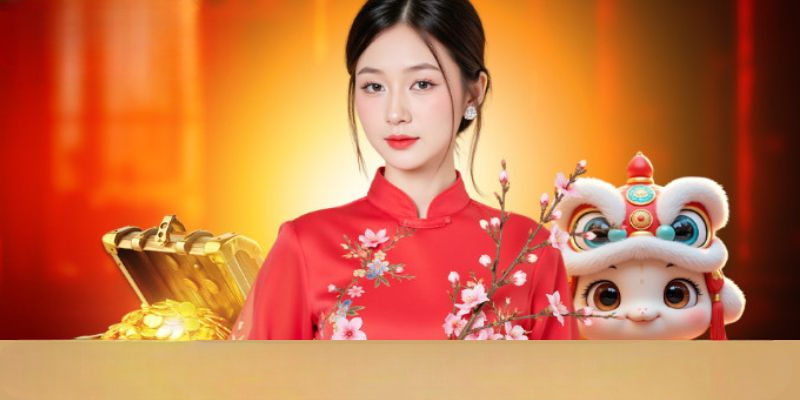 Giới thiệu tổng quan về nhà cái BETVISION