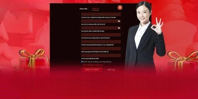 Chơi gì tại nhà cái BETVISION để thắng lớn?