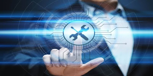 Miễn Trừ Trách Nhiệm Betvision – Bảo Vệ Quyền Lợi Của Anh Em