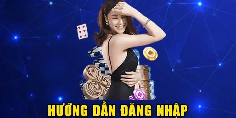 Đăng Nhập Betvision – Truy Cập Trang Web Hàng Đầu Việt Nam