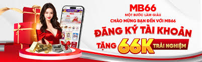 Nổ Hũ MB66 Quay Slot Online Nhận Thưởng Lớn
