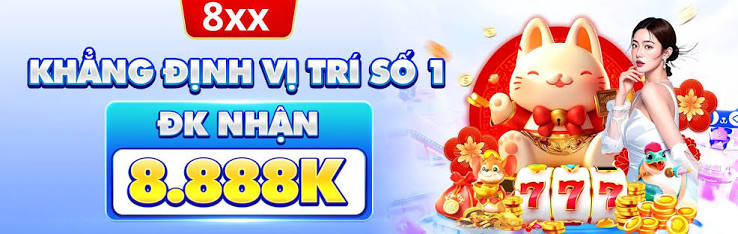 Đăng Ký 88XX Nhanh Gọn Tại Nhà Cái 88XX